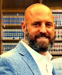 James E. Orlando
